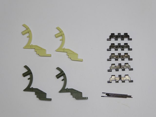 P1030642.JPG