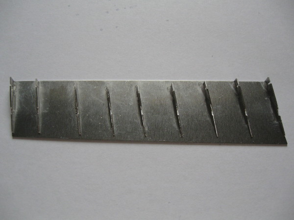 Z33-10.jpg