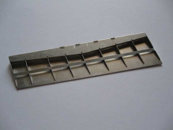 Z33-12.jpg