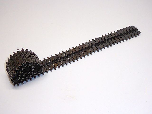 12.JPG
