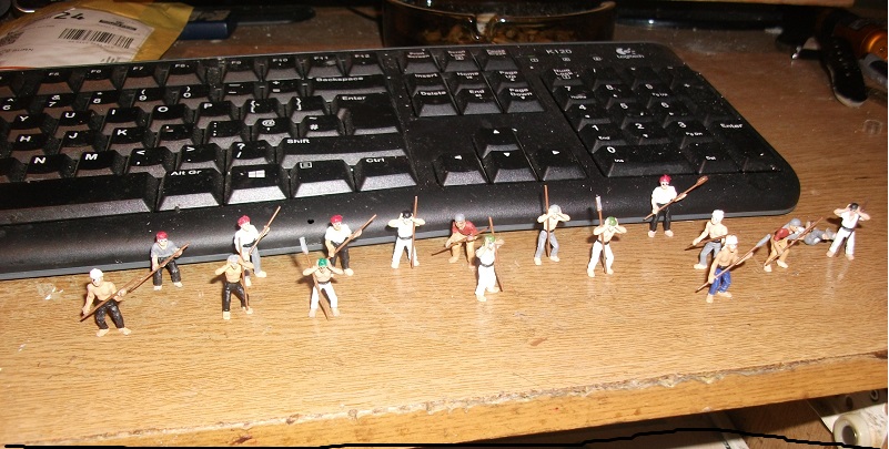 crew5.jpg
