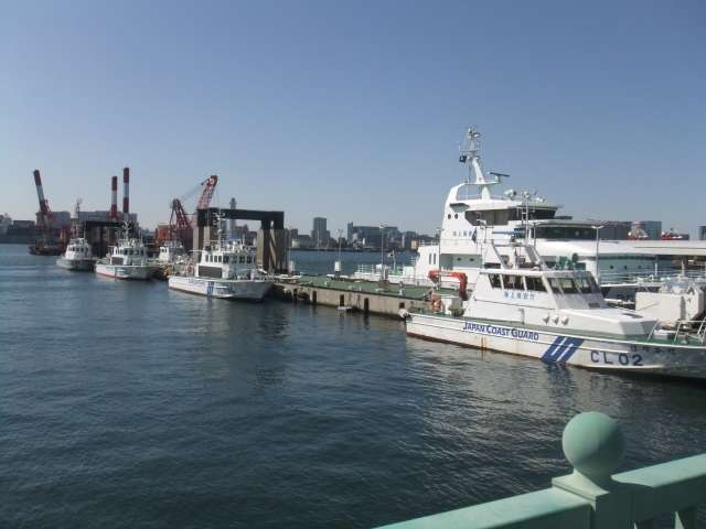 DSCF6430.jpg