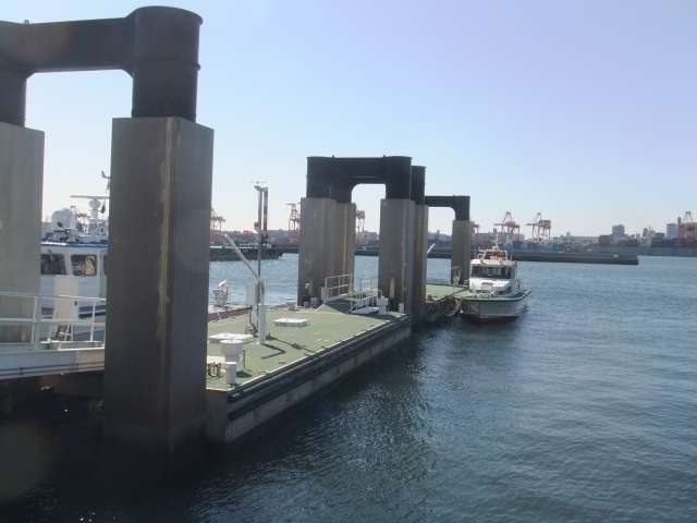 DSCF6425.jpg