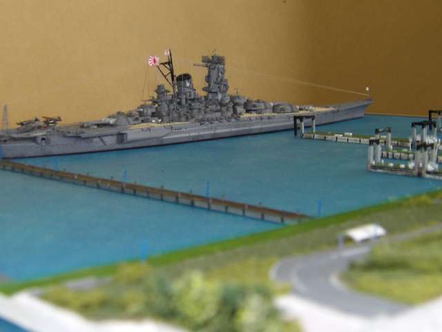 IMGP0570.jpg