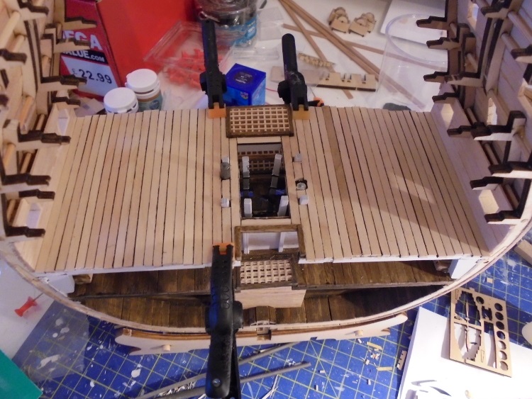 lowergundeckdeck1.JPG
