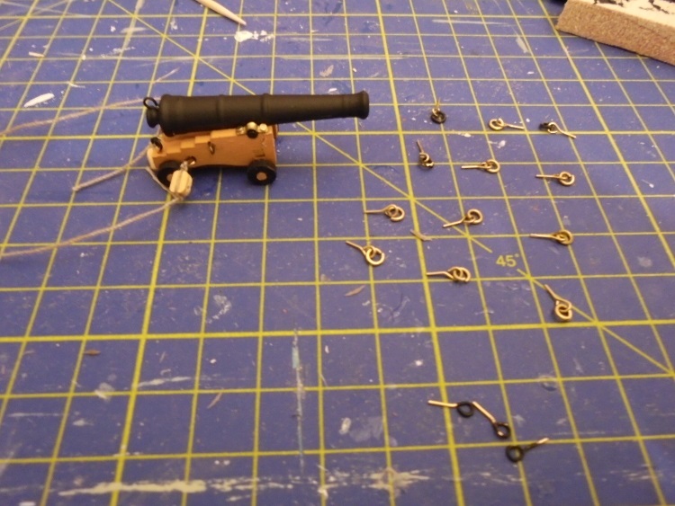 rigging1.JPG