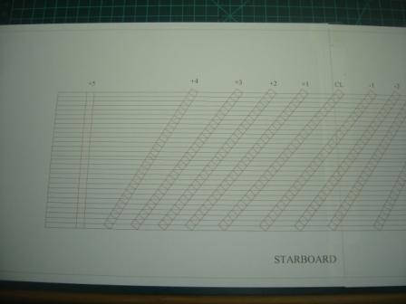 07-11 Starboard planking cad dwg 1 small.JPG