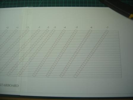 07-12 Starboard planking cad dwg 2 small.JPG