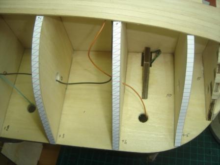 07-14 Starboard planking marker strips 2 small.JPG
