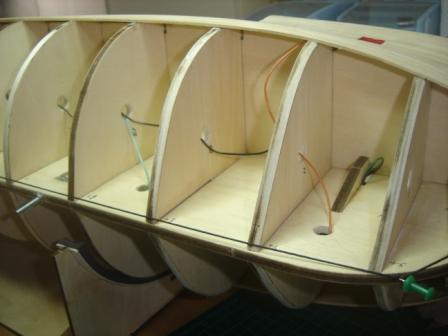 07-15 Garboard plank shape 1 small.JPG