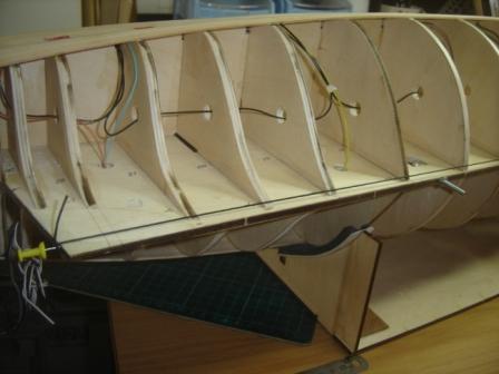 07-16 Garboard plank shape 2 small.JPG