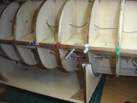 07-19 Garboard plank starboard centre small.JPG
