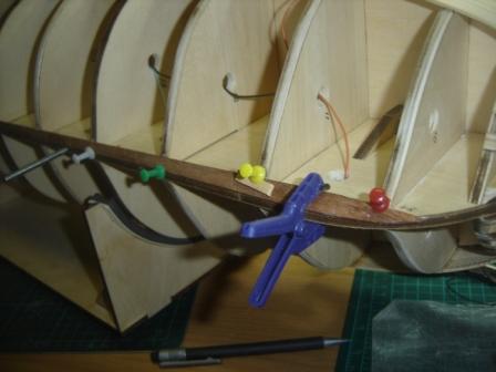 07-20 garboard plank starboard bow small.JPG