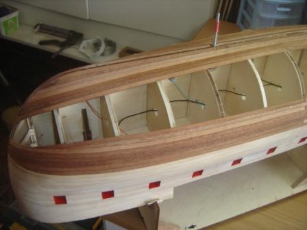 30 Hull planking 9 small.JPG