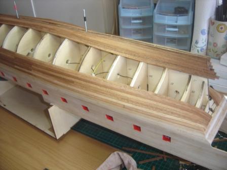 32 Hull planking 11 small.JPG