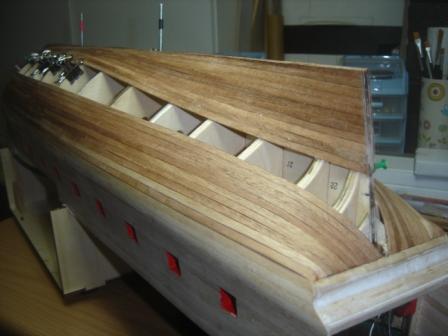 38 Hull planking 17 small.JPG