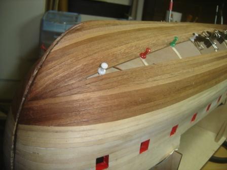 39 Hull planking 18 small.JPG