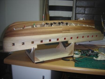 40 Hull planking 19 small.JPG