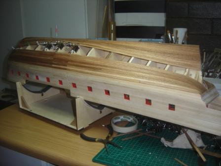 41 Hull planking 20 small.JPG