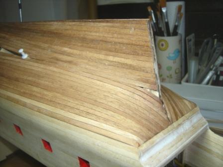42 Hull planking 21 small.JPG