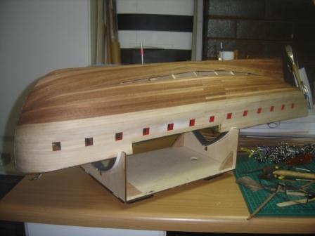 45 Hull planking 25 small.JPG