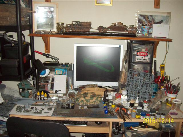 000_0008 (Small).jpg