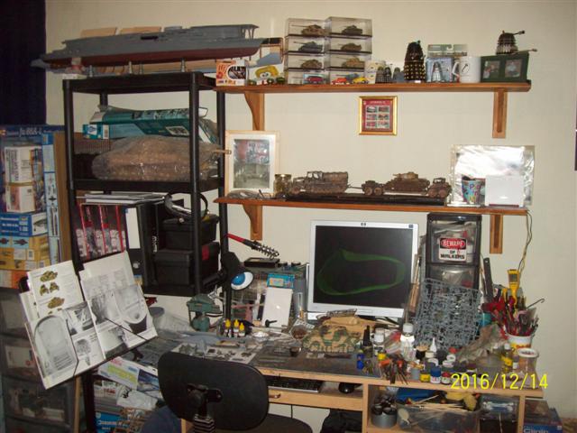 000_0006 (Small).jpg
