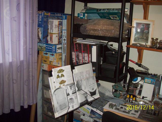 000_0007 (Small).jpg