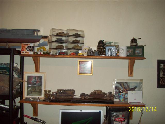 000_0009 (Small).jpg