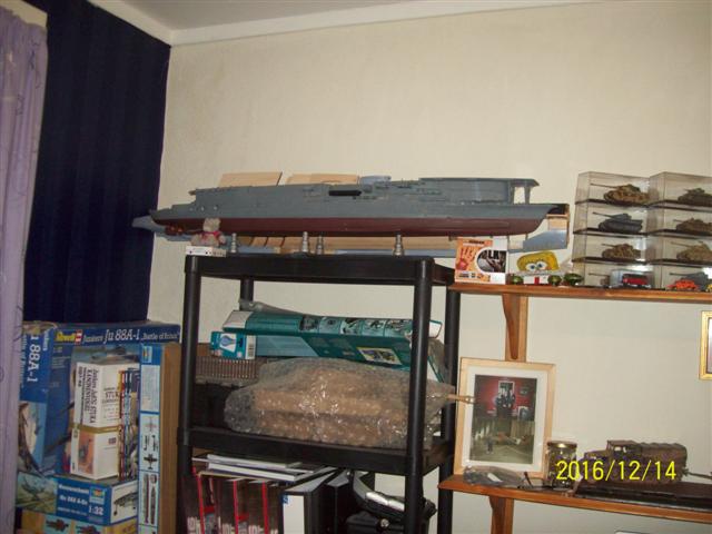 000_0010 (Small).jpg