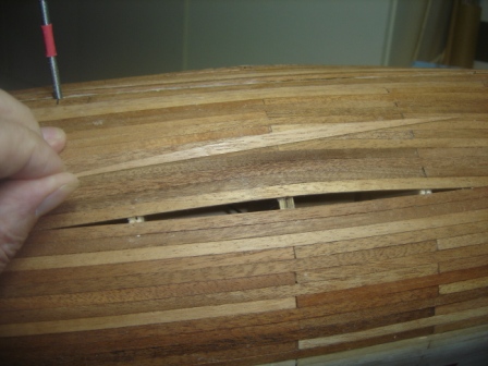 50 Hull planking complete 2 small.JPG
