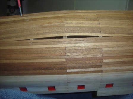 49 Hull planking complete 1 small.JPG