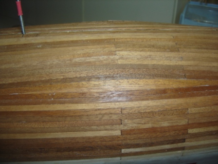 52 Hull planking complete 4 small.JPG