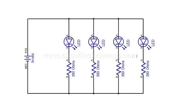LED Circuit.jpg