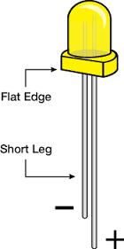 led dwg.png