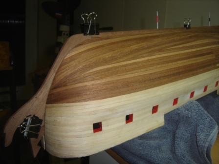 53 Keel test fit front small.JPG