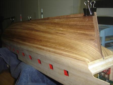 54 Keel test fit rear small.JPG