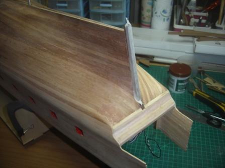 57 Hull sanding 3 small.JPG