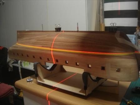 01 marking the waterline small.JPG
