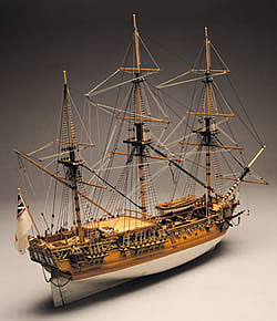 750royal caroline.jpg