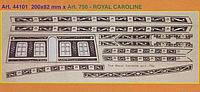 44101rc etched wood rear decoration.jpg