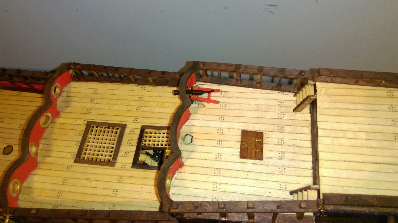IMG-20170817-WA0035.jpg