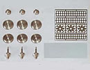 rc lantern set.jpg