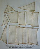 sailsroyal caroline.jpg
