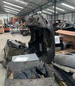 CMC-E-type-restoration.jpg