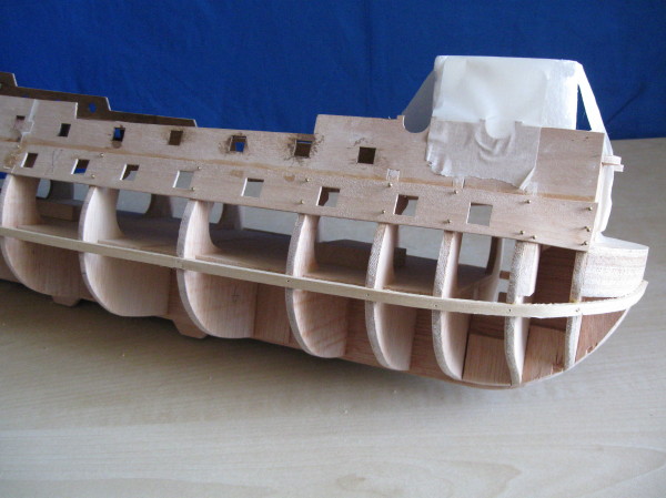 f23-4.jpg