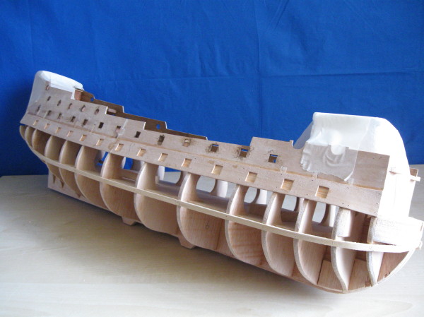 F23-5.jpg