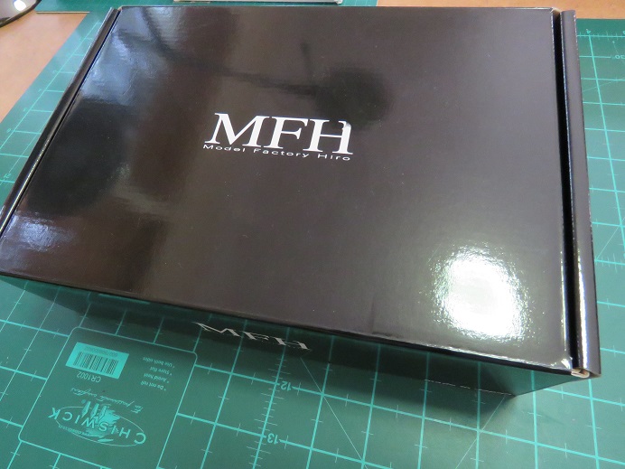 m19-1.jpg
