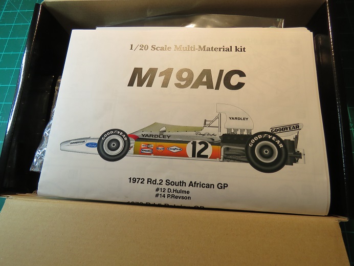m19-2.jpg