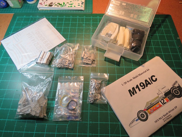 m19-4.jpg